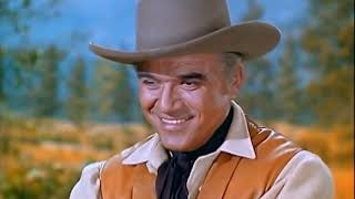 Bonanza – Season 2, Episode 04 – THE MILL