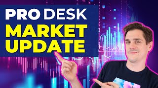 Derrick’s Afternoon Market Update 9/2/2021 | Short Squeeze Market BTCM, ANY, FUBO, MMAT