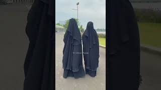 💕Beautiful Muslim Hijab Girls✅😘||#islamicstatus #viral #video #trending  #hijab #hijabgirl #islam #ﷺ