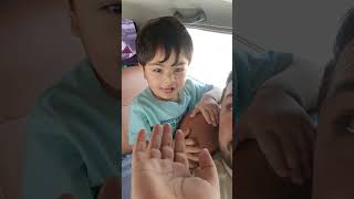 cute conversation #ytshorts #viral #viralshorts #shorts #foryou #trending #fyp #reels #tiktok #baby