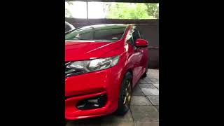 cars for sale at JED Cars caloocan