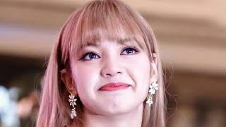 Lisa ने ya kya Kaha 😲| All member shock 😱🔥#blackpink #lisa #education