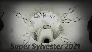 super Sylwester 2021 3