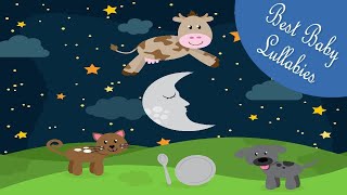 Lullabies Lullaby For Babies To Go To Sleep Baby Song Sleep Music-Baby Sleeping Songs Bedtime Songs