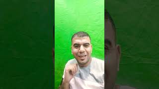 ليلة امتحان اولى ثانوي 2024 #مستر_أشرف_عابد #english