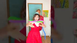 Amaging Selfdefence Dance 🔥LOL Dojo funny video🤣🤣🤣LOL Dojo Best TikTok  #shorts