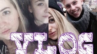 VLOG | Концерт open kids | СТОЛЬНЫЙ ГРАД | ЯРМАК | Sashka_gribovskaya