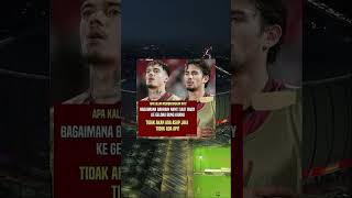 Hancurkan di GBK #timnasindonesia #timnasgaruda #indonesia #short #shortvideo