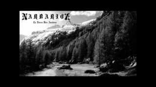 N a r b a r i o N - La Terre Des Anciens