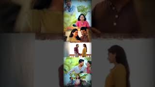 inayae song whatsapp status thadam#shorts#love#arunvijay#whatsappstatus#romantic#Tanya Hope