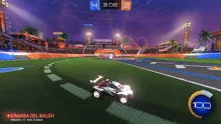 Rocket League_20240822135525