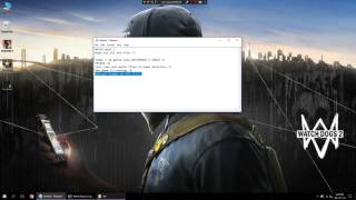 Watch Dogs 2 Crack Working Cpy 100% 2017