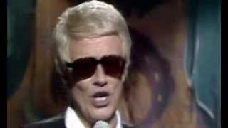 Heino - Potpourri 1968 - 2013