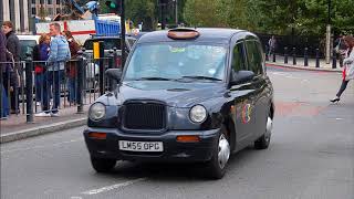 Old Taxis For Inverness Highland Radio Podcast wav.