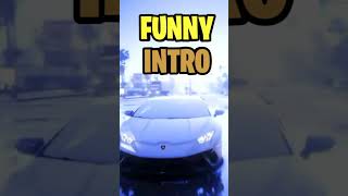 TOP 3 Techno Gamerz Best Funny Intro's😂|| #technogamerz#kpkapilgaming#trending#shortviral#shorts