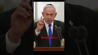 Netanyahu defends decision to go public with complaint about US weapons supplies #news #vocabulary