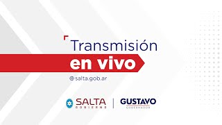 Inauguración del primer Centro de Alto Rendimiento de Robótica en Salta