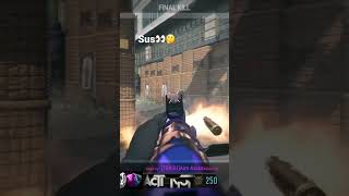 #gamingclips #viral #mw2 #1v1mebro #memes #snd #snipermontage #codmobile #faze5 #fy #fyp #fypシ゚viral