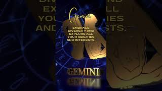 Gemini