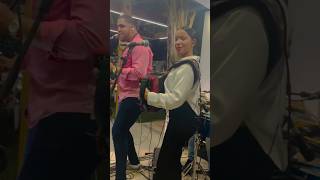 Hilary Acordeón Nueva Generacion #shortvideo #vallenato #viralvideo #merengue #musica