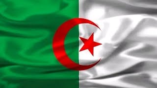 comment l, Algérie à négocier son indépendance avec la France