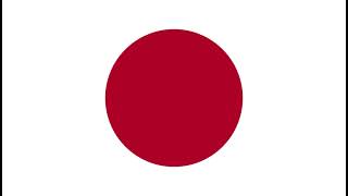 Kimigayo national anthem of Japan