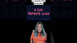 JANGAN SKIP ! KETAWA BARENG YUK?#shorts #reaction #viral