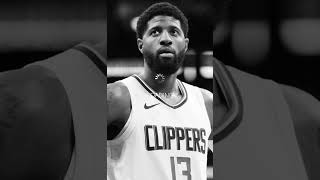 Breaking: Paul George to Leave the Los Angeles Clippers, No Contract Extension | 76ers Imminent