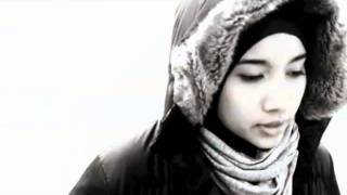 Yuna - Come As You Are