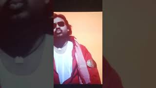 powerstar ki story tho paniledu #viral #ytshort #shorts#bro #trending