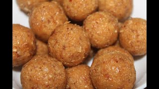 Coconut ladoo 15min recipe|Perfect Coconut Laddu|Diwali Sweets| #shorts| #diwalishotonshorts