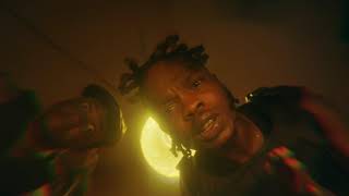 Naira Marley - Koleyewon (Official Video)