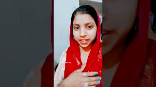 puchha karti phone bar bar karke #shortsvideo #trending #viral #youtubeshorts #shortsfeed #romantic