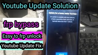 Walton Primo F8 frp bypass/ walton f8 google account remove miracle box