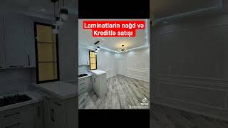 🔰Laminatlar haqqinda Ətraflı məlumat üçün bizimlə əlaqə saxlayın⤵️ #laminat #ламинат #youtubeshorts