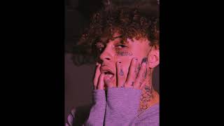 [FREE] Lil Skies Type Beat ''Wake Up''