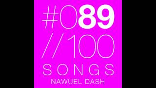 #089 Nawuel Dash - "Rock-It"