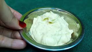 ভাইরাল সেদ্ধ ডিমের মেয়োনিজ রেসিপি। boiled egg Mayonnaise recipe.