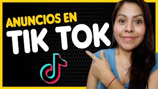 🔥COMO hacer MI PRIMERA VENTA en HOTMART 2024 | Con Tiktok ADS✅