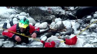 SFRT Rescue 3 Arachthos March 2014