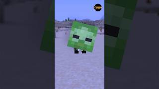 Minecraft Dance Poi Poi 🐼🕺