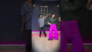 Soni Soni | #darshanraval #explore #dance