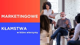 Jak Skutecznie Komunikować i Wpływać na Klientów – Poradnik dla Marketerów [zapis z webianaru]