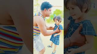 कहने को हो दिल में कोई बात मुझसे कहो#short #video #viral #jharkhand #youtube