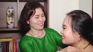 Mỹ Linh & Thanh Ngoc (Lễ Vu Quy 20 - 11-  2020)