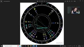 July 28 New Moon