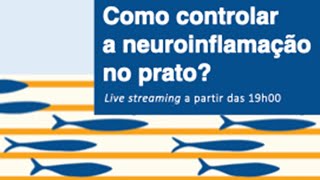 "Celebre o Dia Mundial da Alimentação com a NOVA Medical School!