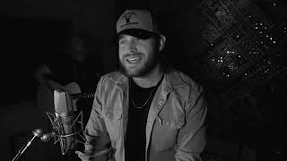 Jon Langston - Picture On The Dashboard (Cover)