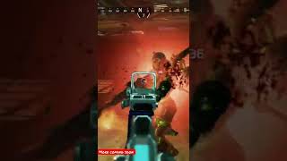 When #Ash Traps #valkyrie And Cut Her Down #apexlegends #clips #xboxones