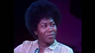 Joan Armatrading - Woncha come on home